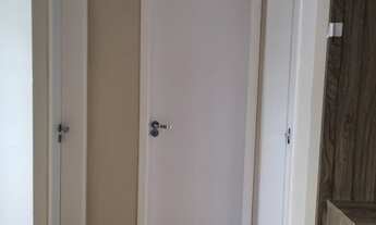 Imagem 5: Apartamento para Venda 2 dormitórios