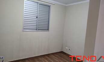 Imagem 6: Apartamento para Venda 2 dormitórios