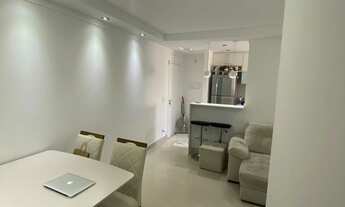 Imagem 7: Apartamento a Venda em Sorocaba