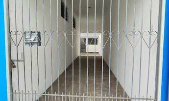 Imagem 2: Prédio Comercial à Venda