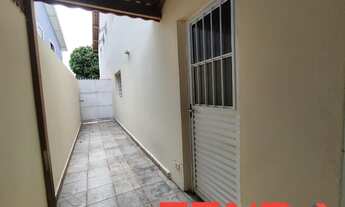 Imagem 3: Casa à venda na cidade de Sorocaba-SP, Jardim Boa Esperança: 3 quartos, 1 suíte, 1 sala, 3
