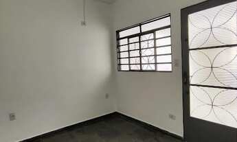 Imagem 5: Prédio Comercial à Venda