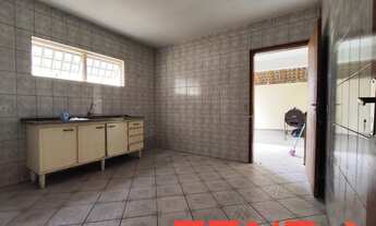 Imagem 6: Casa à venda na cidade de Sorocaba-SP, Jardim Boa Esperança: 3 quartos, 1 suíte, 1 sala, 3