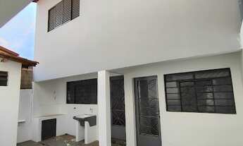 Imagem 4: Prédio Comercial à Venda