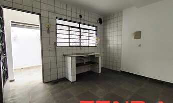 Imagem 6: Prédio Comercial à Venda