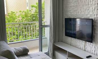 Imagem: Apartamento a Venda em Sorocaba