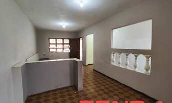 Imagem 6: Casa 3 Dormitórios Para Locação Jd Prestes de Barros, Casa Para Locação Jd Prestes de Barr