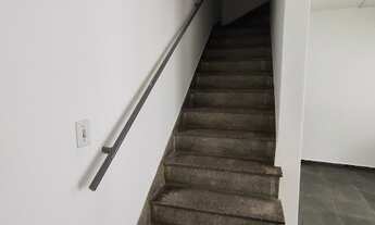 Imagem 7: Prédio Comercial à Venda