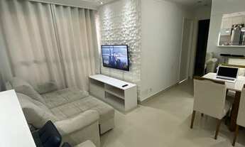 Imagem 3: Apartamento a Venda em Sorocaba