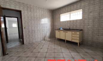 Imagem 7: Casa à venda na cidade de Sorocaba-SP, Jardim Boa Esperança: 3 quartos, 1 suíte, 1 sala, 3