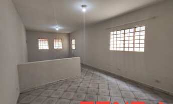 Imagem 4: Casa à venda na cidade de Sorocaba-SP, Jardim Boa Esperança: 3 quartos, 1 suíte, 1 sala, 3