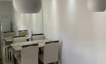 Imagem 6: Apartamento a Venda em Sorocaba