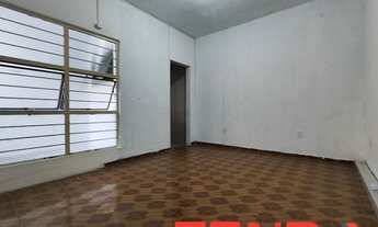 Imagem 7: Casa 3 Dormitórios Para Locação Jd Prestes de Barros, Casa Para Locação Jd Prestes de Barr