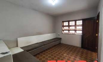 Imagem 4: Casa 3 Dormitórios Para Locação Jd Prestes de Barros, Casa Para Locação Jd Prestes de Barr