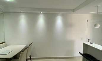 Imagem 5: Apartamento a Venda em Sorocaba