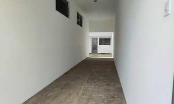 Imagem 3: Prédio Comercial à Venda