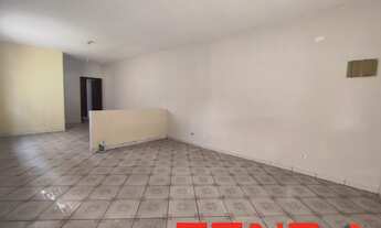 Imagem 5: Casa à venda na cidade de Sorocaba-SP, Jardim Boa Esperança: 3 quartos, 1 suíte, 1 sala, 3