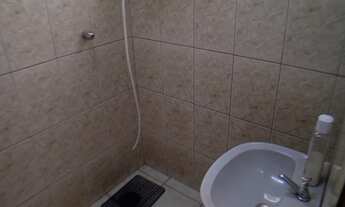 Imagem 5: Salão Comercial no Éden