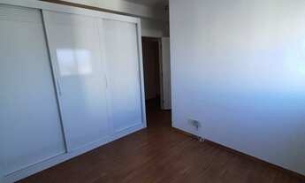 Imagem 6: Apartamento para locação LEssence Campolim em Sorocaba