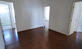 Imagem 5: Apartamento para locação LEssence Campolim em Sorocaba