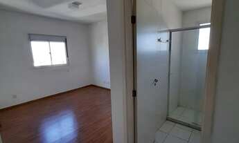 Imagem 4: Apartamento para locação LEssence Campolim em Sorocaba