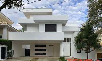 Imagem: Casa para locação no Condominio Residencial