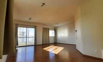 Imagem 2: Apartamento para locação LEssence Campolim em Sorocaba