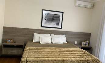 Imagem 7: Casa para locação no Condominio Residencial Tivoli Park