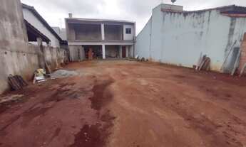 Imagem: Terreno no Centro Éden Sorocaba