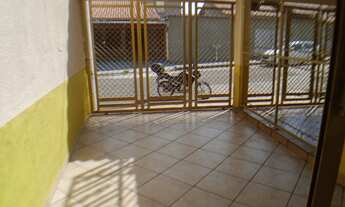 Imagem 3: Salão Comercial no Éden