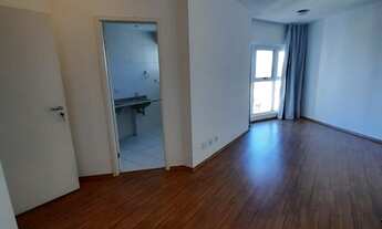 Imagem 3: Apartamento para locação LEssence Campolim em Sorocaba