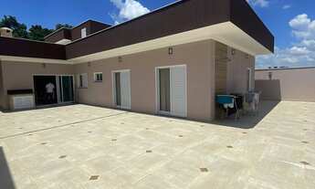 Imagem: Casa no Condomínio Villa Verona