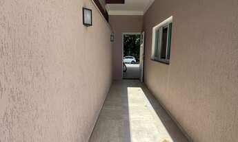 Imagem 2: Casa no Condomínio Villa Verona