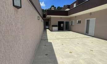 Imagem 3: Casa no Condomínio Villa Verona