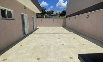 Imagem 5: Casa no Condomínio Villa Verona