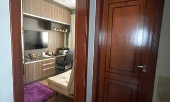 Imagem 6: Casa no Condomínio Villa Verona