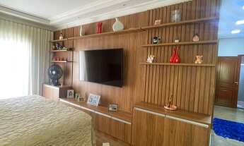 Imagem 7: Casa no Condomínio Villa Verona