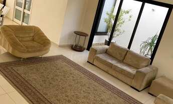 Imagem 2: Casa para locação no Condominio Residencial Tivoli Park