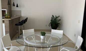 Imagem 5: Casa para locação no Condominio Residencial Tivoli Park