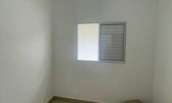 Imagem 6: Apartamento para locação no Chacara três Marias, Sorocaba-SP: 2 quartos, 1 sala, 1 banheir