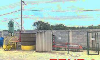 Imagem 6: 4 Galpão com Escritório para Locação no Éden em Sorocaba