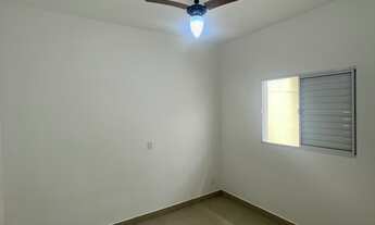 Imagem 5: Apartamento para locação no Chacara três Marias, Sorocaba-SP: 2 quartos, 1 sala, 1 banheir