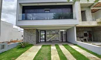 Imagem: Imperdível! Casa de alto padrão em condomínio