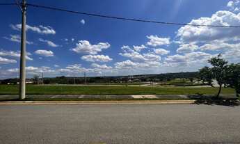 Imagem: Terreno Comercial 450m² ao Lado do Residencial