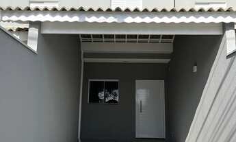 Imagem: Casa para venda com 2 dormitório em Sorocaba