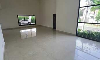 Imagem 4: Casa com 4 Suítes no Condomínio Lago Azul em Sorocaba