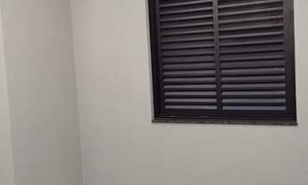 Imagem 6: Casa à Venda em Sorocaba-SP: 3 quartos, 1 suíte, 1 banheiro, 4 vagas de garagem, 105m² de