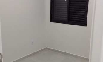 Imagem 5: Casa à Venda em Sorocaba-SP: 3 quartos, 1 suíte, 1 banheiro, 4 vagas de garagem, 105m² de