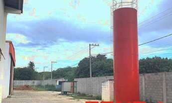 Imagem 5: 4 Galpão com Escritório para Locação no Éden em Sorocaba