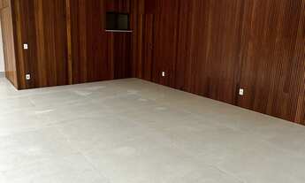 Imagem 7: Casa com 3 Suítes no Condomínio Lago Azul